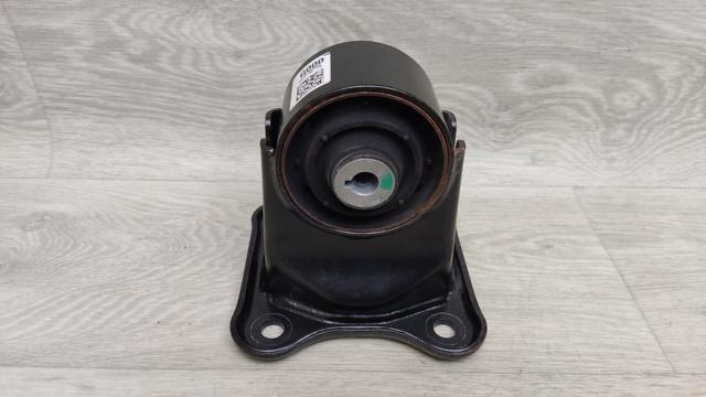 Задня подушка двигуна 218G0GI000 HYUNDAI