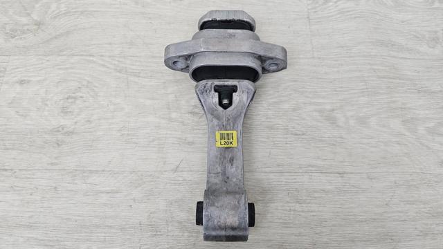 Подушка передньої опори двигуна 21950L1200 HYUNDAI
