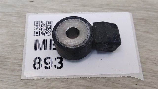Датчик самозаймання 220601KT0A NISSAN