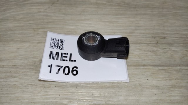 Датчик самозаймання 220605ZM0A NISSAN