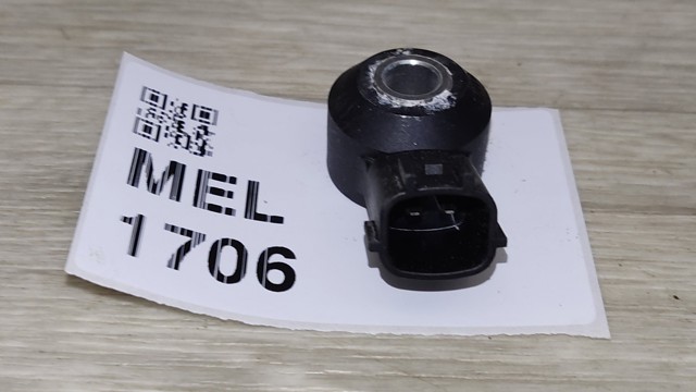 Датчик самозаймання 220605ZM0A NISSAN