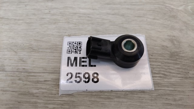 Датчик самозаймання 22060EZ30A NISSAN