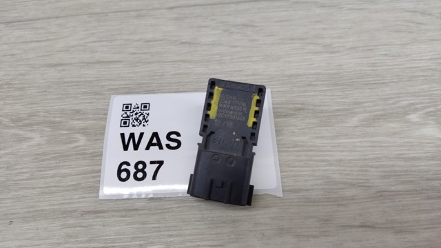 Датчик абсолютного тиску 223651TV1B NISSAN