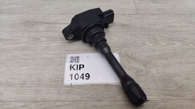 Котушка 224481KC0A NISSAN