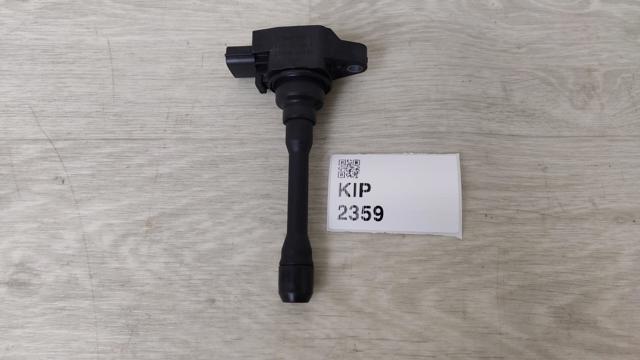 Котушка 224481KT0A NISSAN