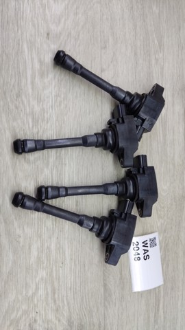 Котушка 224481KT1A NISSAN
