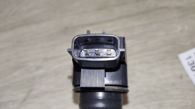 Котушка запалювання 224485NA0A NISSAN
