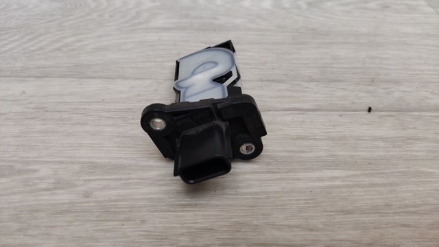 Повітромір 226805NA0A NISSAN