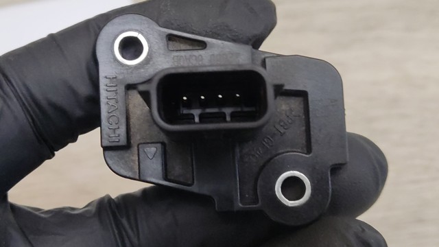 Датчик масової витрати повітря 226806CA0B NISSAN
