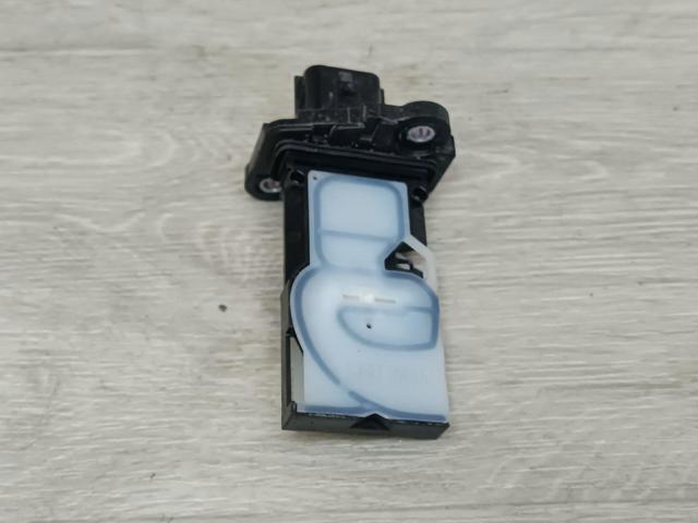ДРПП 22680BV80B NISSAN