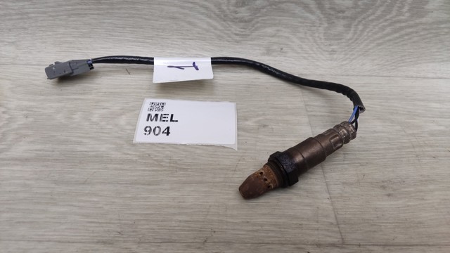 Лямбда зонд, датчик кисню до каталізатора 226931PM0A NISSAN