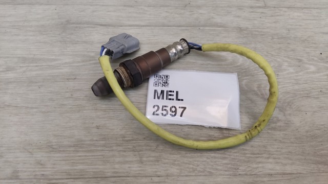 Лямбда зонд, датчик кисню до каталізатора 226936CA0C NISSAN