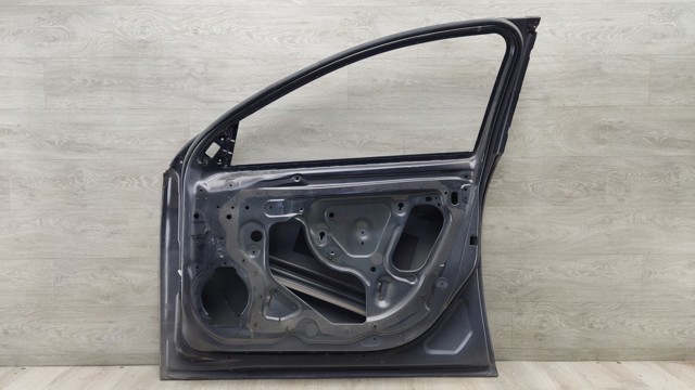 Дверка передня права 22796396 OPEL