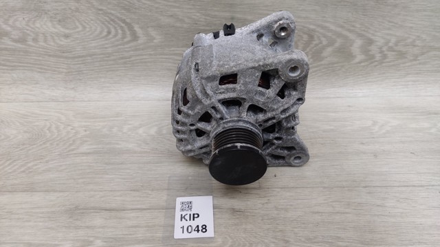 Генератор 231004BB0A NISSAN