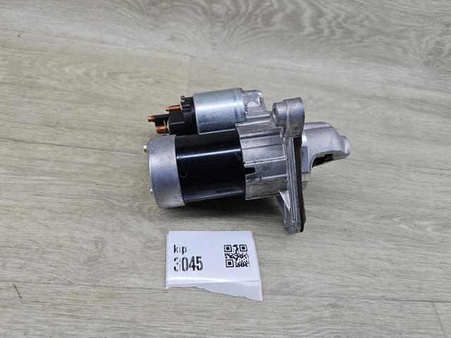 Стартер двигуна 233006RC0C NISSAN