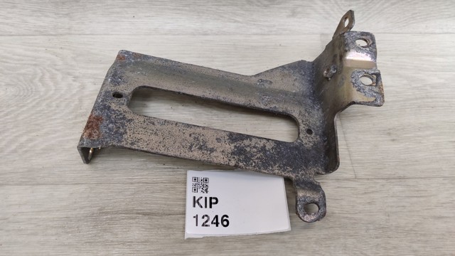 Мізки двигуна 237145NA3A NISSAN