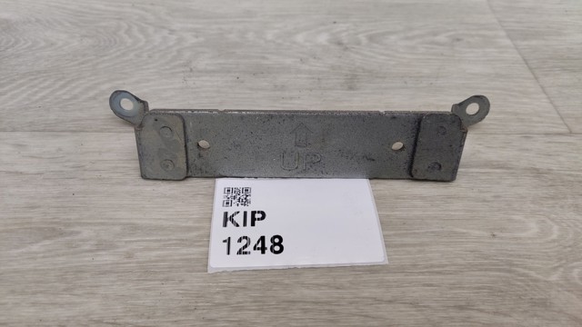 Мізки двигуна 237145NA4B NISSAN