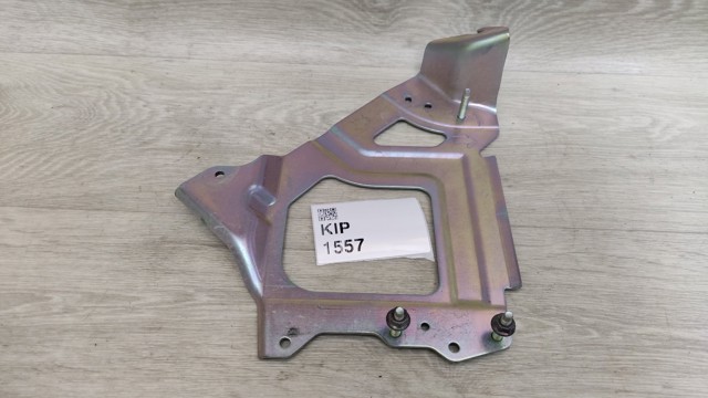 Блок двигуна 237146RA0A NISSAN