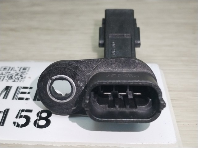 Датчик управління двигуном 23731HG00E NISSAN