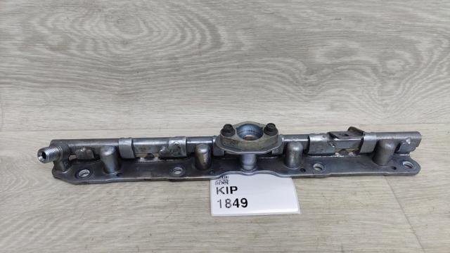 Розподільник палива 2381424010 TOYOTA