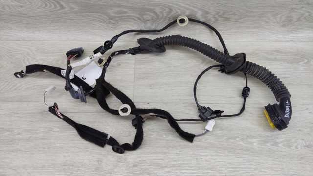 242109444R Renault (RVI)