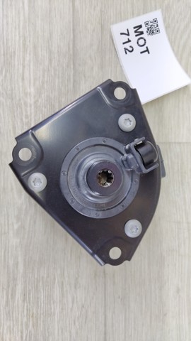 Датчик положення селектора АКПП 248005M5003 HONDA