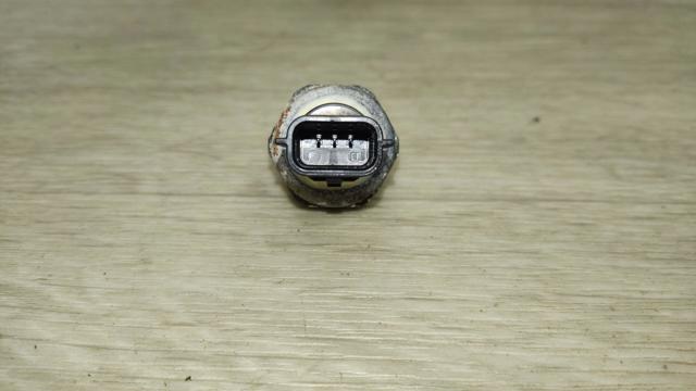 Датчик показника тиску масла 250705TA0A NISSAN