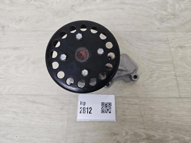 Помпа охолодження 251002E020 HYUNDAI
