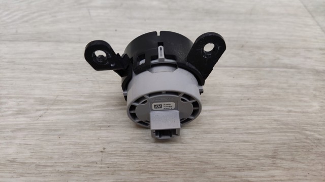Кнопка запуску двигуна 251506LA1A NISSAN