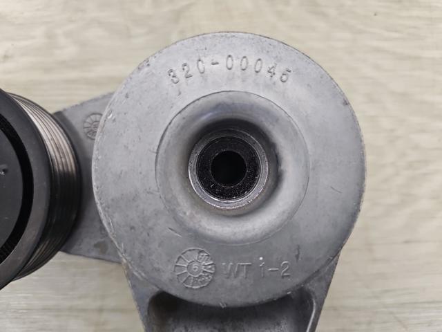 Натягувач приводного ременя 252812E300 HYUNDAI