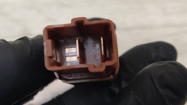 Кнопка стоп-сигналу 253003RA0A NISSAN