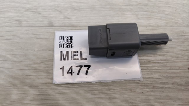 Кнопка стоп-сигналу 253203NA1B NISSAN