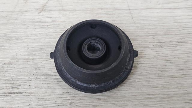 Подушка радіатору нижня 253362F650 HYUNDAI