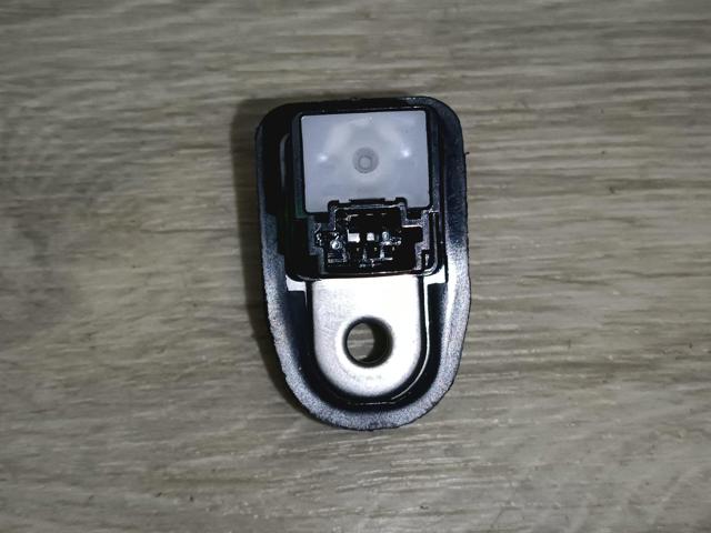 Датчик закривання дверей (кінцевий вимикач) 253603UB0A NISSAN