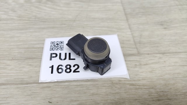 Датчик парктроніка бічний 253A44955R RENAULT