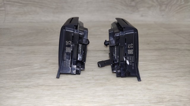 255506RF6B Nissan/Infiniti