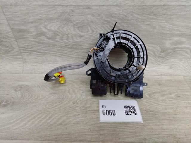 Підрульові контактна кільце 255546RA4A NISSAN