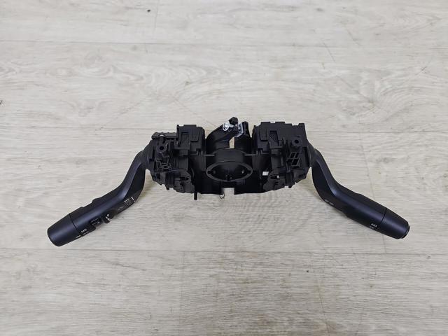 Перемикачі 255606RR5A NISSAN