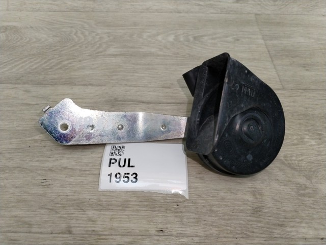 Сигнали звукові 256105DA1A NISSAN