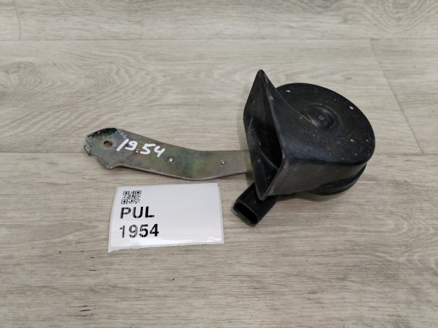 Клаксон 256205DA1A NISSAN