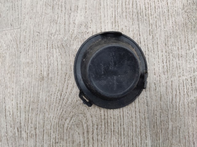 263367973R Renault (RVI)