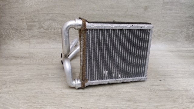 Теплообмінник 271406RC0A NISSAN