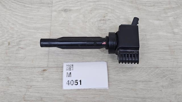Котушка 273002S000 HYUNDAI
