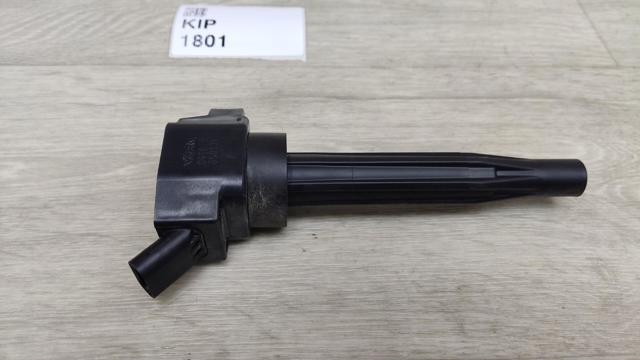 Котушка 273012M320 HYUNDAI