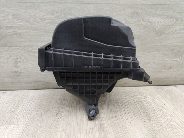 Коробка фільтра 28110C5300 HYUNDAI