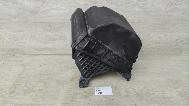 Корпус повітряного фільтра 28110C6150 HYUNDAI
