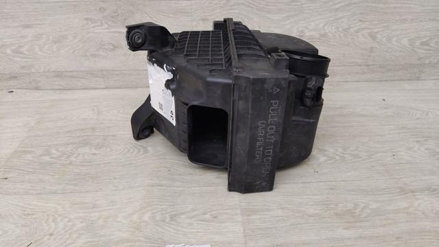Коробка фільтра 28110S1300 HYUNDAI