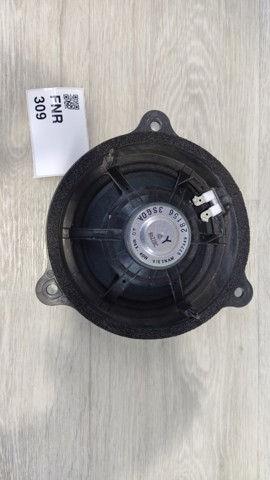Динамік передній 281563SG0A NISSAN