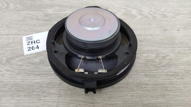 Динамік передньої двері 281565DA1A NISSAN