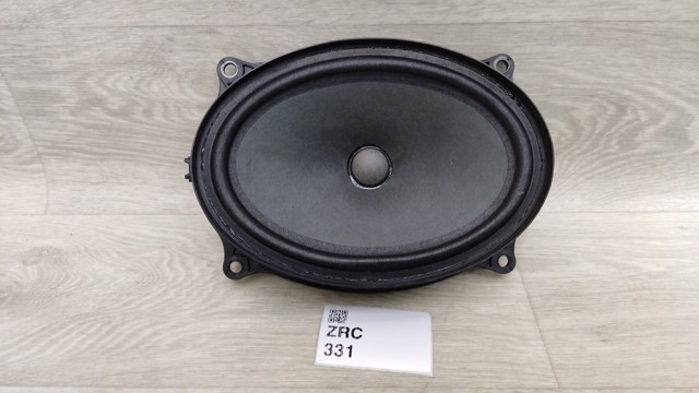 Динамік "торпедо" 281571ZR0A NISSAN